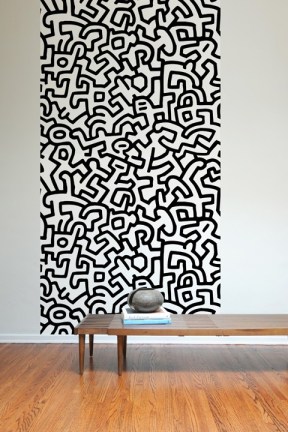 haring_product1