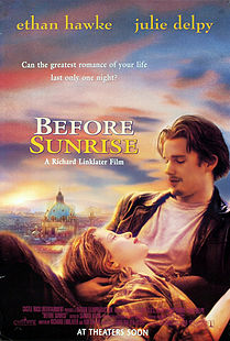 209px-Before_Sunrise_film
