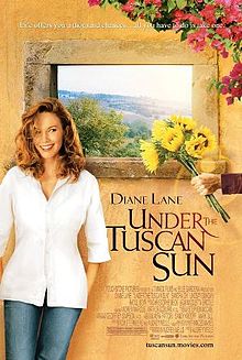 220px-Under_the_tuscan_sun_poster