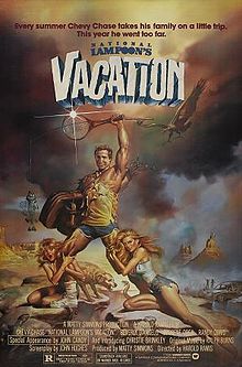 220px-Vacation1983