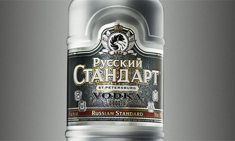 vodka2