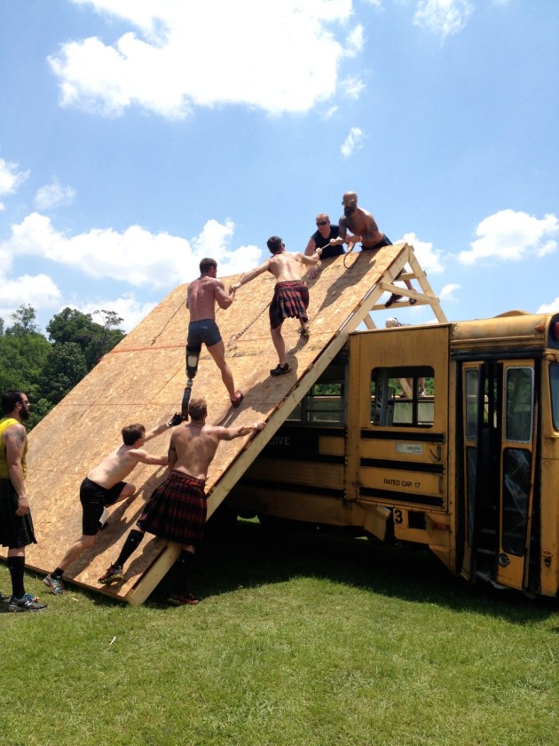 get-attachment-18.aspx