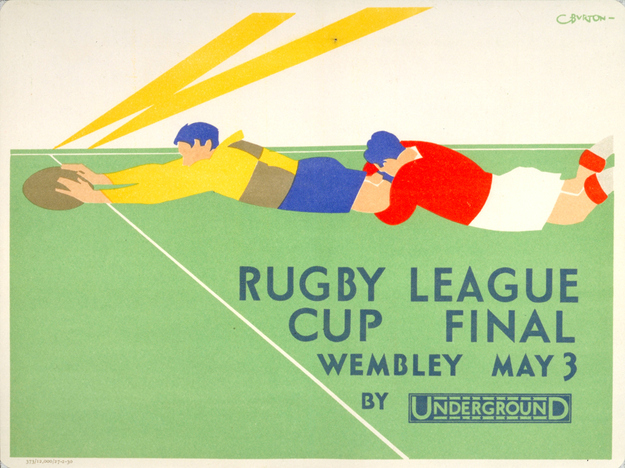 enhanced-buzz-22712-1378226542-26