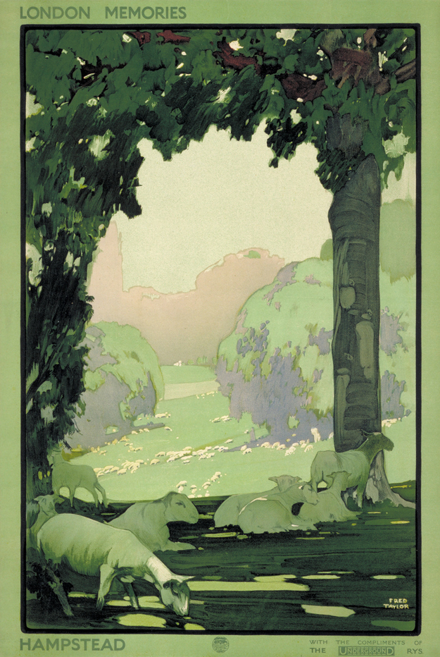 enhanced-buzz-3180-1378226373-34