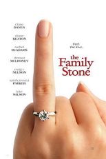220px-The_Family_Stone_Poster