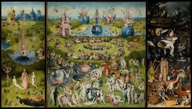 800px-The_Garden_of_Earthly_Delights_by_Bosch_High_Resolution