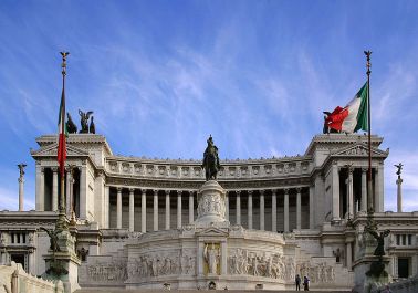 800px-Monumento_Vittorio_Emanuele_II_Rom