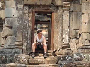 get-attachment-17.aspx