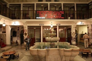 11.1274657749.cagaloglu-turkish-bath-house-300-yr-old