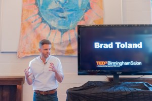 15337668902_b123627256_o