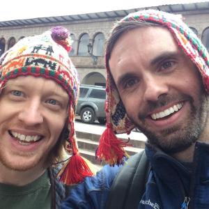 11061661_10152798204166504_8232556725260507076_n