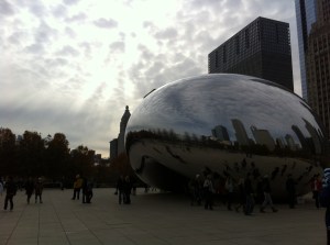 get-attachment-11.aspx