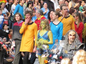 315577_630533798745_7644487_n