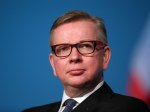 10-Gove-Getty