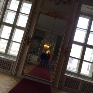 12143237_10153295113391504_6271206035846334768_n